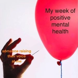 Meet your Posher, Anam